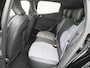 Renault Clio 1.6 E-Tech Full Hybrid 145 techno | Navigatie | Camera | Airco | LM Velgen