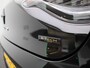 Renault Clio 1.6 E-Tech Full Hybrid 145 techno | Navigatie | Camera | Airco | LM Velgen