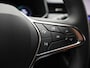 Renault Clio 1.6 E-Tech Full Hybrid 145 techno | Navigatie | Camera | Airco | LM Velgen