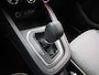 Renault Clio 1.6 E-Tech Full Hybrid 145 techno | Navigatie | Camera | Airco | LM Velgen