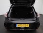 Renault Clio 1.6 E-Tech Full Hybrid 145 techno | Navigatie | Camera | Airco | LM Velgen