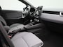 Renault Clio 1.6 E-Tech Full Hybrid 145 techno | Navigatie | Camera | Airco | LM Velgen