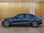 Volvo S60 2.0 B4 Plus Dark | Trekhaak | Stoel + Stuur Verwarming | Camera | Keyless Start / Entry | DAB |