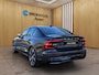 Volvo S60 2.0 B4 Plus Dark | Trekhaak | Stoel + Stuur Verwarming | Camera | Keyless Start / Entry | DAB |