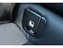 Volvo S60 2.0 B4 Plus Dark | Trekhaak | Stoel + Stuur Verwarming | Camera | Keyless Start / Entry | DAB |