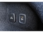 Volvo S60 2.0 B4 Plus Dark | Trekhaak | Stoel + Stuur Verwarming | Camera | Keyless Start / Entry | DAB |