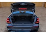 Volvo S60 2.0 B4 Plus Dark | Trekhaak | Stoel + Stuur Verwarming | Camera | Keyless Start / Entry | DAB |