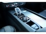 Volvo S60 2.0 B4 Plus Dark | Trekhaak | Stoel + Stuur Verwarming | Camera | Keyless Start / Entry | DAB |