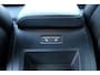 Volvo S60 2.0 B4 Plus Dark | Trekhaak | Stoel + Stuur Verwarming | Camera | Keyless Start / Entry | DAB |
