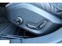 Volvo S60 2.0 B4 Plus Dark | Trekhaak | Stoel + Stuur Verwarming | Camera | Keyless Start / Entry | DAB |