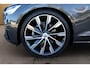 Volvo S60 2.0 B4 Plus Dark | Trekhaak | Stoel + Stuur Verwarming | Camera | Keyless Start / Entry | DAB |