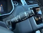 Land Rover Range Rover Sport P400e Autobiography Dynamic|BTW|Pano|Meridian|Stoelventilatie/verwarming|Dealer-onderhouden