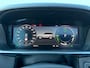 Land Rover Range Rover Sport P400e Autobiography Dynamic|BTW|Pano|Meridian|Stoelventilatie/verwarming|Dealer-onderhouden