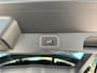 Land Rover Range Rover Sport P400e Autobiography Dynamic|BTW|Pano|Meridian|Stoelventilatie/verwarming|Dealer-onderhouden