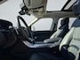 Land Rover Range Rover Sport P400e Autobiography Dynamic|BTW|Pano|Meridian|Stoelventilatie/verwarming|Dealer-onderhouden