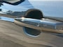Land Rover Range Rover Sport P400e Autobiography Dynamic|BTW|Pano|Meridian|Stoelventilatie/verwarming|Dealer-onderhouden