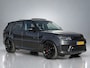 Land Rover Range Rover Sport P400e Autobiography Dynamic|BTW|Pano|Meridian|Stoelventilatie/verwarming|Dealer-onderhouden