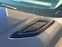 Land Rover Range Rover Sport P400e Autobiography Dynamic|BTW|Pano|Meridian|Stoelventilatie/verwarming|Dealer-onderhouden