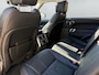Land Rover Range Rover Sport P400e Autobiography Dynamic|BTW|Pano|Meridian|Stoelventilatie/verwarming|Dealer-onderhouden