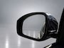 Land Rover Range Rover Sport P400e Autobiography Dynamic|BTW|Pano|Meridian|Stoelventilatie/verwarming|Dealer-onderhouden