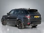 Land Rover Range Rover Sport P400e Autobiography Dynamic|BTW|Pano|Meridian|Stoelventilatie/verwarming|Dealer-onderhouden