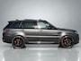 Land Rover Range Rover Sport P400e Autobiography Dynamic|BTW|Pano|Meridian|Stoelventilatie/verwarming|Dealer-onderhouden