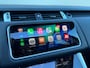Land Rover Range Rover Sport P400e Autobiography Dynamic|BTW|Pano|Meridian|Stoelventilatie/verwarming|Dealer-onderhouden