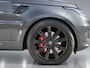 Land Rover Range Rover Sport P400e Autobiography Dynamic|BTW|Pano|Meridian|Stoelventilatie/verwarming|Dealer-onderhouden
