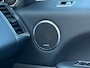 Land Rover Range Rover Sport P400e Autobiography Dynamic|BTW|Pano|Meridian|Stoelventilatie/verwarming|Dealer-onderhouden