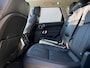 Land Rover Range Rover Sport P400e Autobiography Dynamic|BTW|Pano|Meridian|Stoelventilatie/verwarming|Dealer-onderhouden
