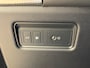 Land Rover Range Rover Sport P400e Autobiography Dynamic|BTW|Pano|Meridian|Stoelventilatie/verwarming|Dealer-onderhouden