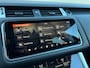 Land Rover Range Rover Sport P400e Autobiography Dynamic|BTW|Pano|Meridian|Stoelventilatie/verwarming|Dealer-onderhouden