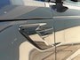 Land Rover Range Rover Sport P400e Autobiography Dynamic|BTW|Pano|Meridian|Stoelventilatie/verwarming|Dealer-onderhouden