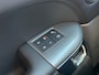Land Rover Range Rover Sport P400e Autobiography Dynamic|BTW|Pano|Meridian|Stoelventilatie/verwarming|Dealer-onderhouden