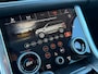 Land Rover Range Rover Sport P400e Autobiography Dynamic|BTW|Pano|Meridian|Stoelventilatie/verwarming|Dealer-onderhouden