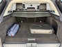 Land Rover Range Rover Sport P400e Autobiography Dynamic|BTW|Pano|Meridian|Stoelventilatie/verwarming|Dealer-onderhouden