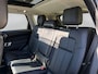 Land Rover Range Rover Sport P400e Autobiography Dynamic|BTW|Pano|Meridian|Stoelventilatie/verwarming|Dealer-onderhouden