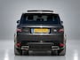 Land Rover Range Rover Sport P400e Autobiography Dynamic|BTW|Pano|Meridian|Stoelventilatie/verwarming|Dealer-onderhouden