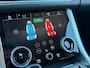 Land Rover Range Rover Sport P400e Autobiography Dynamic|BTW|Pano|Meridian|Stoelventilatie/verwarming|Dealer-onderhouden
