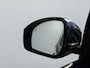 Land Rover Range Rover Sport P400e Autobiography Dynamic|BTW|Pano|Meridian|Stoelventilatie/verwarming|Dealer-onderhouden