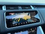 Land Rover Range Rover Sport P400e Autobiography Dynamic|BTW|Pano|Meridian|Stoelventilatie/verwarming|Dealer-onderhouden