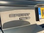 Land Rover Range Rover Sport P400e Autobiography Dynamic|BTW|Pano|Meridian|Stoelventilatie/verwarming|Dealer-onderhouden