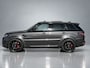 Land Rover Range Rover Sport P400e Autobiography Dynamic|BTW|Pano|Meridian|Stoelventilatie/verwarming|Dealer-onderhouden