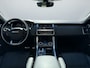Land Rover Range Rover Sport P400e Autobiography Dynamic|BTW|Pano|Meridian|Stoelventilatie/verwarming|Dealer-onderhouden