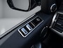 Land Rover Range Rover Sport P400e Autobiography Dynamic|BTW|Pano|Meridian|Stoelventilatie/verwarming|Dealer-onderhouden