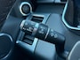 Land Rover Range Rover Sport P400e Autobiography Dynamic|BTW|Pano|Meridian|Stoelventilatie/verwarming|Dealer-onderhouden
