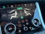 Land Rover Range Rover Sport P400e Autobiography Dynamic|BTW|Pano|Meridian|Stoelventilatie/verwarming|Dealer-onderhouden