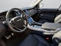 Land Rover Range Rover Sport P400e Autobiography Dynamic|BTW|Pano|Meridian|Stoelventilatie/verwarming|Dealer-onderhouden