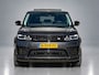 Land Rover Range Rover Sport P400e Autobiography Dynamic|BTW|Pano|Meridian|Stoelventilatie/verwarming|Dealer-onderhouden