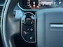 Land Rover Range Rover Sport P400e Autobiography Dynamic|BTW|Pano|Meridian|Stoelventilatie/verwarming|Dealer-onderhouden